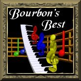 Best of Bourbon Street - May 1998