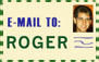 E-mail to ROGER.