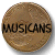 Musicans