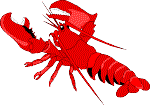 lobster