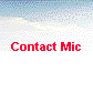 Contact Mic