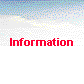 Information