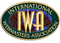 Int'l Webmasters Assoc.