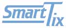 SmartTix