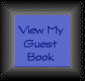 Who has signed my Guestbook?