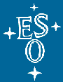  [ESO] 