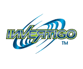 Invertigo logo