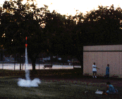 http://www.geocities.com/capecanaveral/2855/rocket3.gif