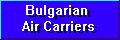 Bulgarian Carriers