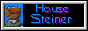 House Steiner Home