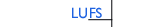 [LUFS]