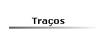 Tra�os