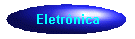 Eletrnica