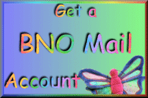 Sign up with BNO mail! mailsignup.gif