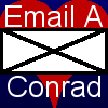 Email-A-Conrad