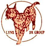 Lynx DX Group