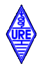 U.R.E. (Spanish Radio Amateurs United)