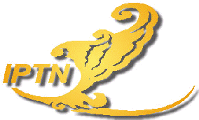 IPTN LOGO