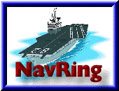 nav ring icon