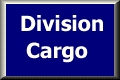 Cargo