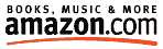 Amazon.com logo