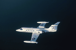 C-21A Photo