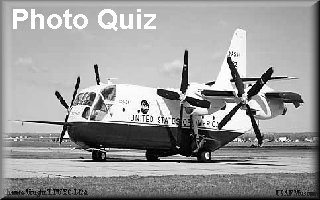 Photo Quiz