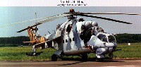 Mi-24 Killer