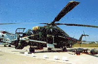 Mi-35