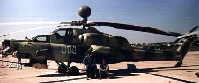 Mi-28 'Night(2)'