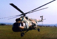 Mi-8