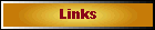 Linkbut.gif (1862 bytes)