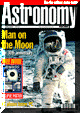 Astronomy Now