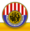 www.kwsp.gov.my