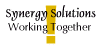 Synergy Solutions