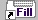 fill.gif (994 byte)