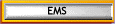 EMS