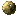 bullet.gif (161 bytes)