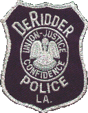 dpdbadge.gif