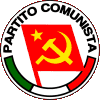 Partito della Rifondazione Comunista