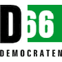 D66