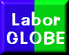 GLOBE Logo