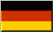 Auf Deutsch