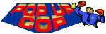 PopUpCop logo