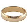 [man's wedding ring]