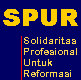 spurlogo2.jpg (6061 bytes)