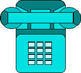 telphone.wmf (6654 bytes)