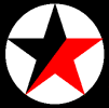 redblackstar.gif (2248 bytes)