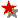 redstar.gif (241 bytes)