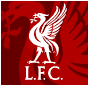 Official Liverpool Football Club Website.